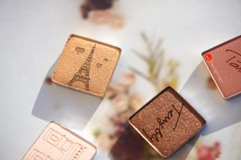 by-terry-vip-expert-palette-paris-by-light