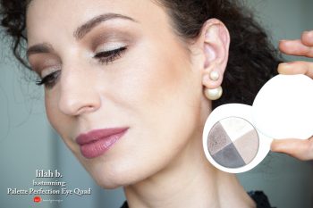 lilah-b-stunning-palette-perfection-eye-quad-swatches