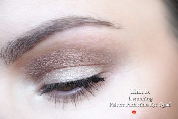 lilah-b-stunning-palette-perfection-eye-quad-swatches