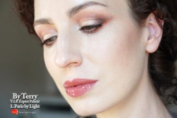 by-terry-vip-expert-palette-paris-by-light-swatches