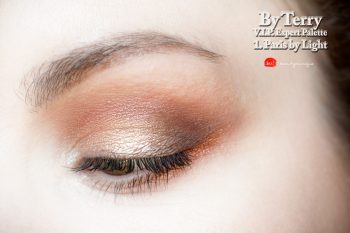 by-terry-vip-expert-palette-paris-by-light-swatches