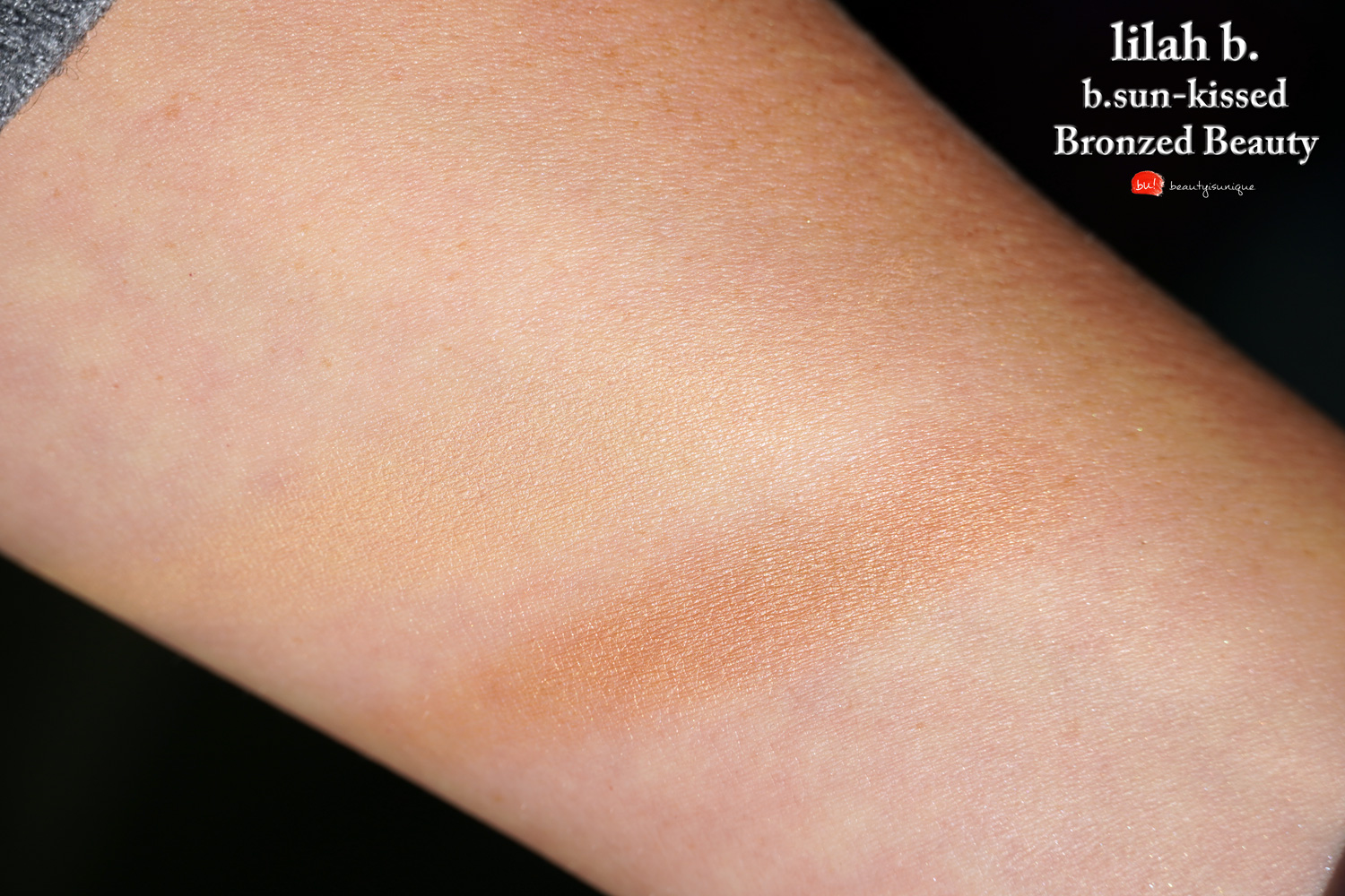 lilah-b-sun-kissed-bronzed-beauty-swatches