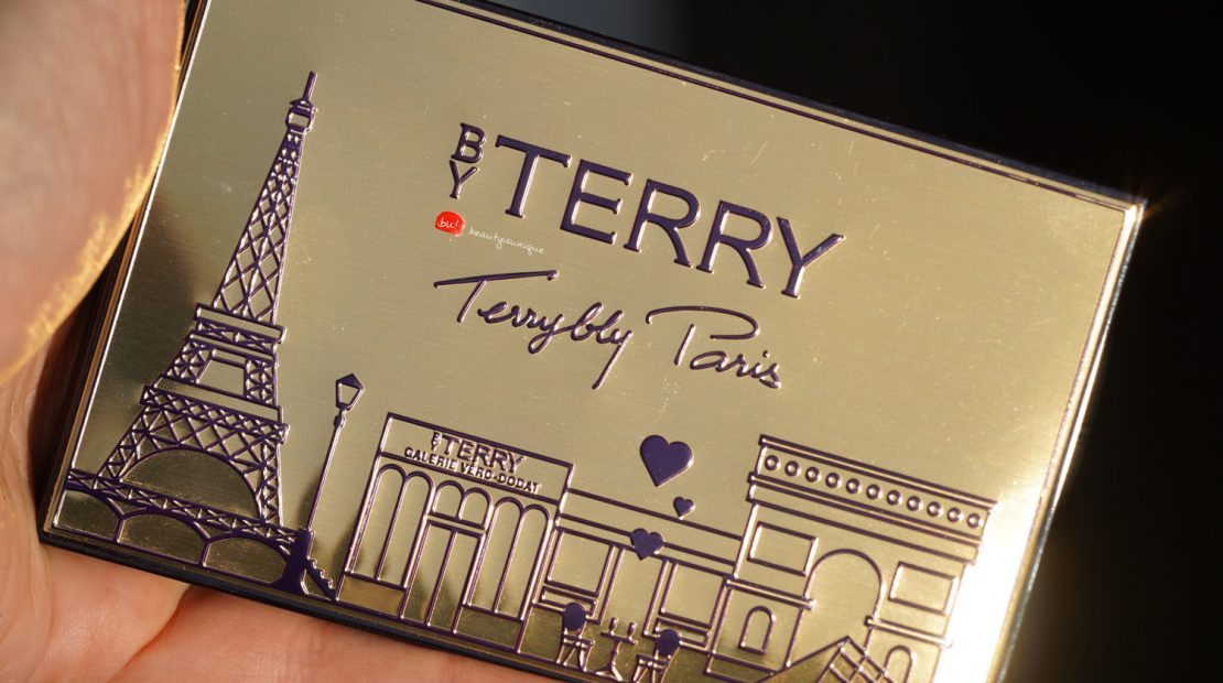 by-terry-vip-expert-palette-paris-by-light