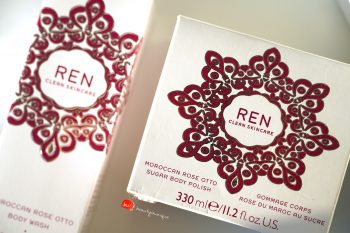 Ren-maroccan-rose-otto-sugar-body-polish