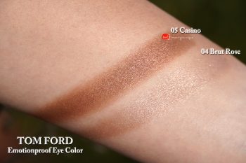 Tom-ford-emotionproof-eye-color-casino-brut-rose-swatches