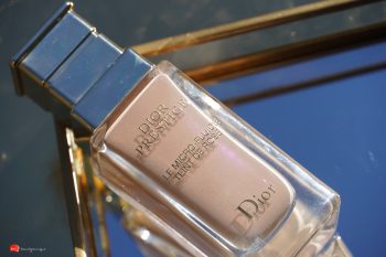 Dior-prestige-le-micro-fluide-teint-de-rose
