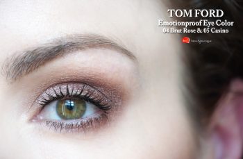 Tom-ford-emotionproof-eye-color-brut-rose-casino-swatches