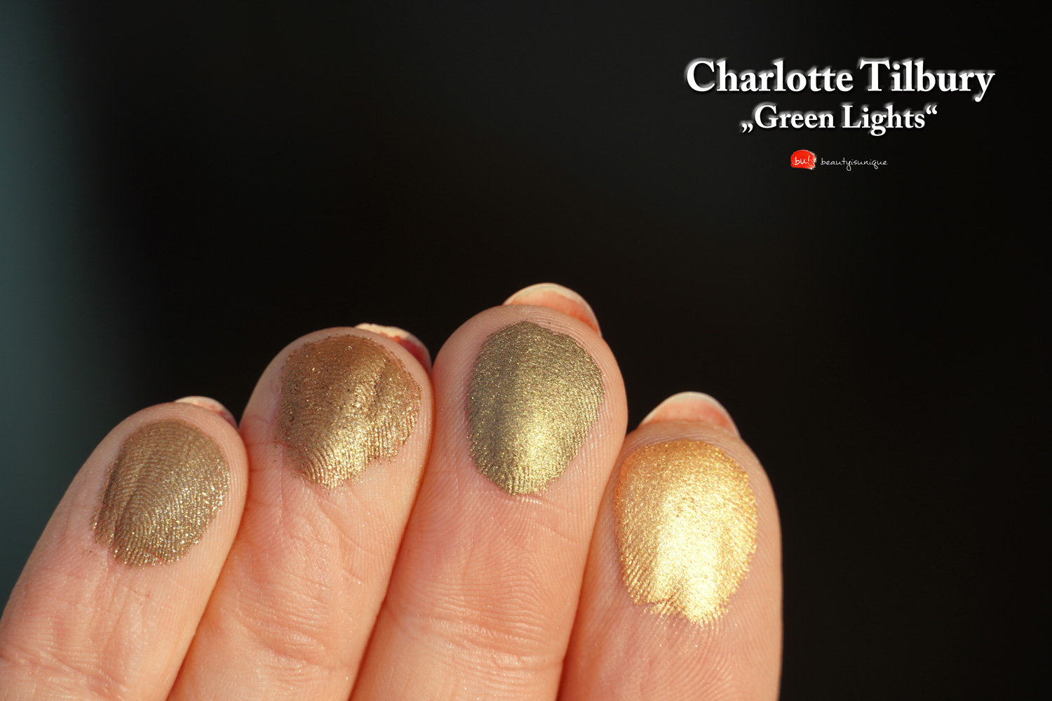 Charlotte-tilbury-green-lights-palette