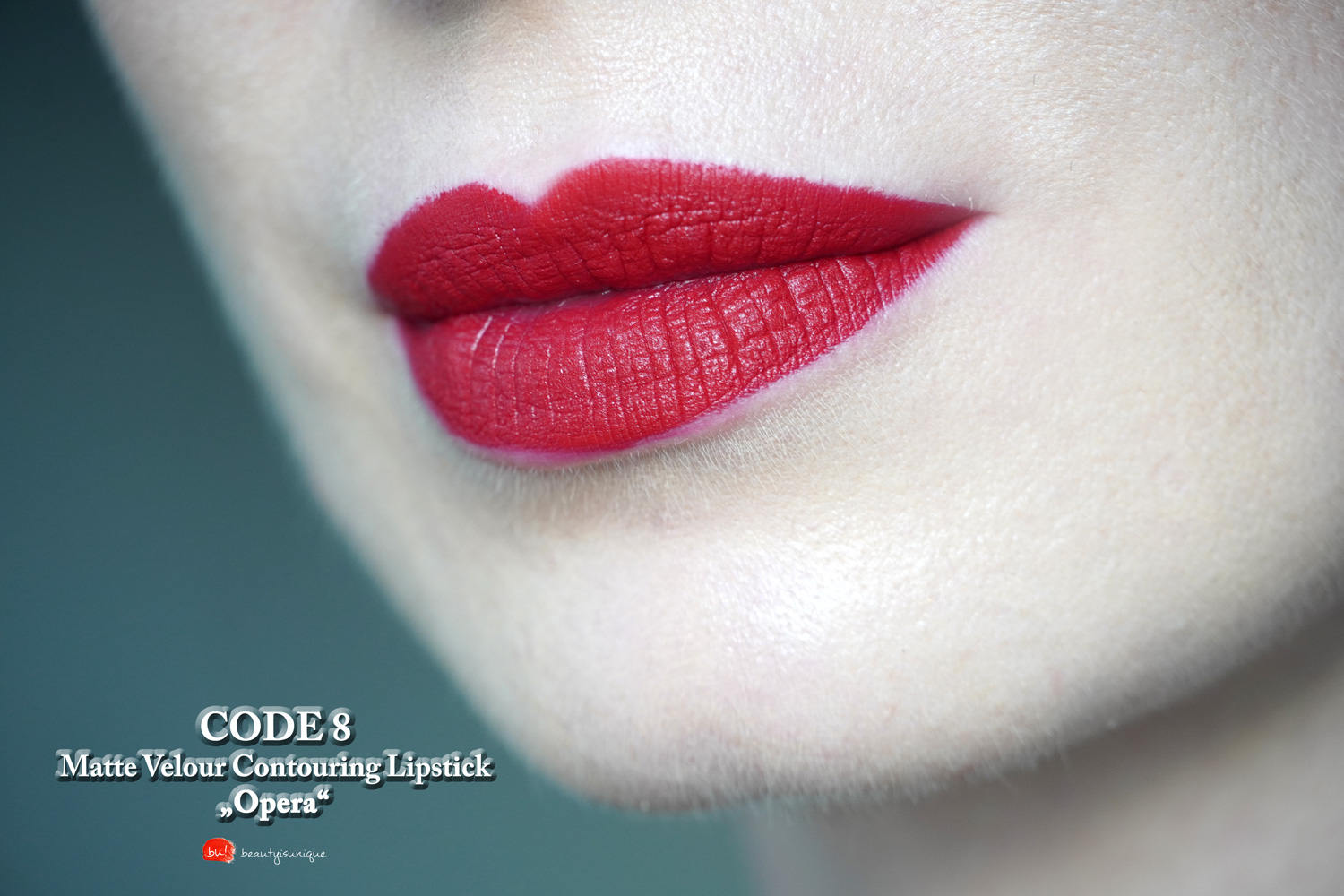 code-8-matte-velour-contouring-lipstick-opera-swatches