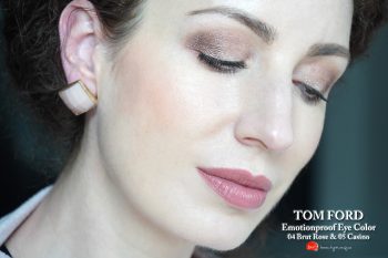 Tom-ford-emotionproof-eye-color-brut-rose-casino-swatches