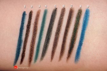 Charlotte-tilbury-green-lights-eye-colour-magic-liner-duo-swatches