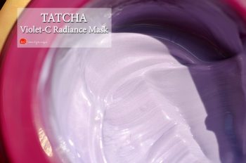 tatcha-violet-c-radiance-mask