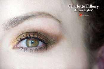 Charlotte-tilbury-green-lights-palette-swatches