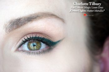 Charlotte-tilbury-green-lights-eye-colour-magic-liner-duo-swatches