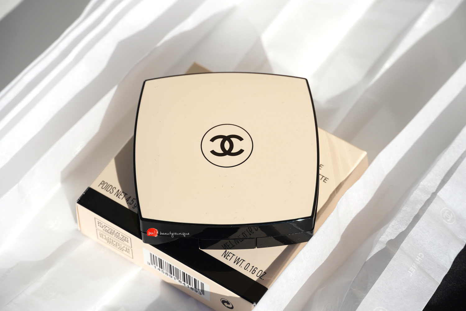 Chanel-les-beiges-palette-warm