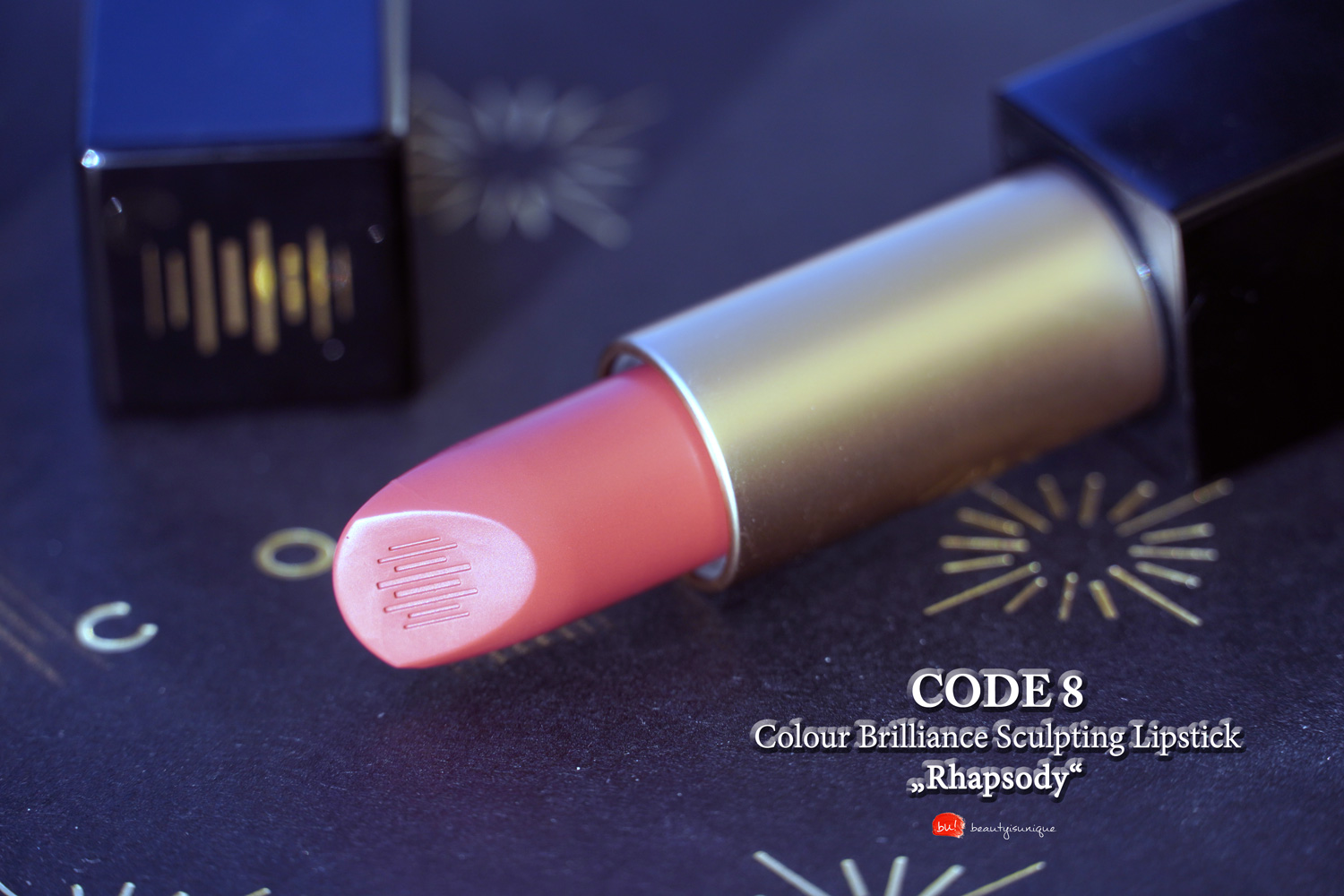 code-8-colour-brilliance-sculpting-lipstick-rhapsody
