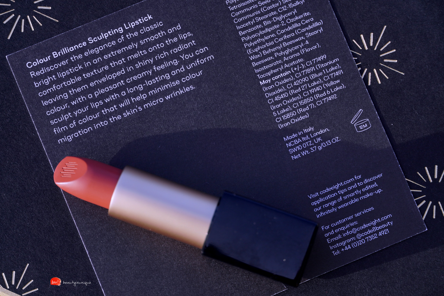 code-8-colour-brilliance-sculpting-lipstick-rhapsody
