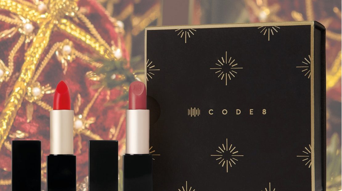 code-8-colour-brilliance-sculpting-lipstick-set