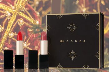 code-8-colour-brilliance-sculpting-lipstick-set