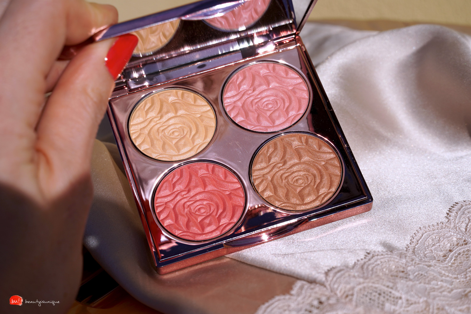 by-terry-brightening-cc-palette-sunny-flash-1