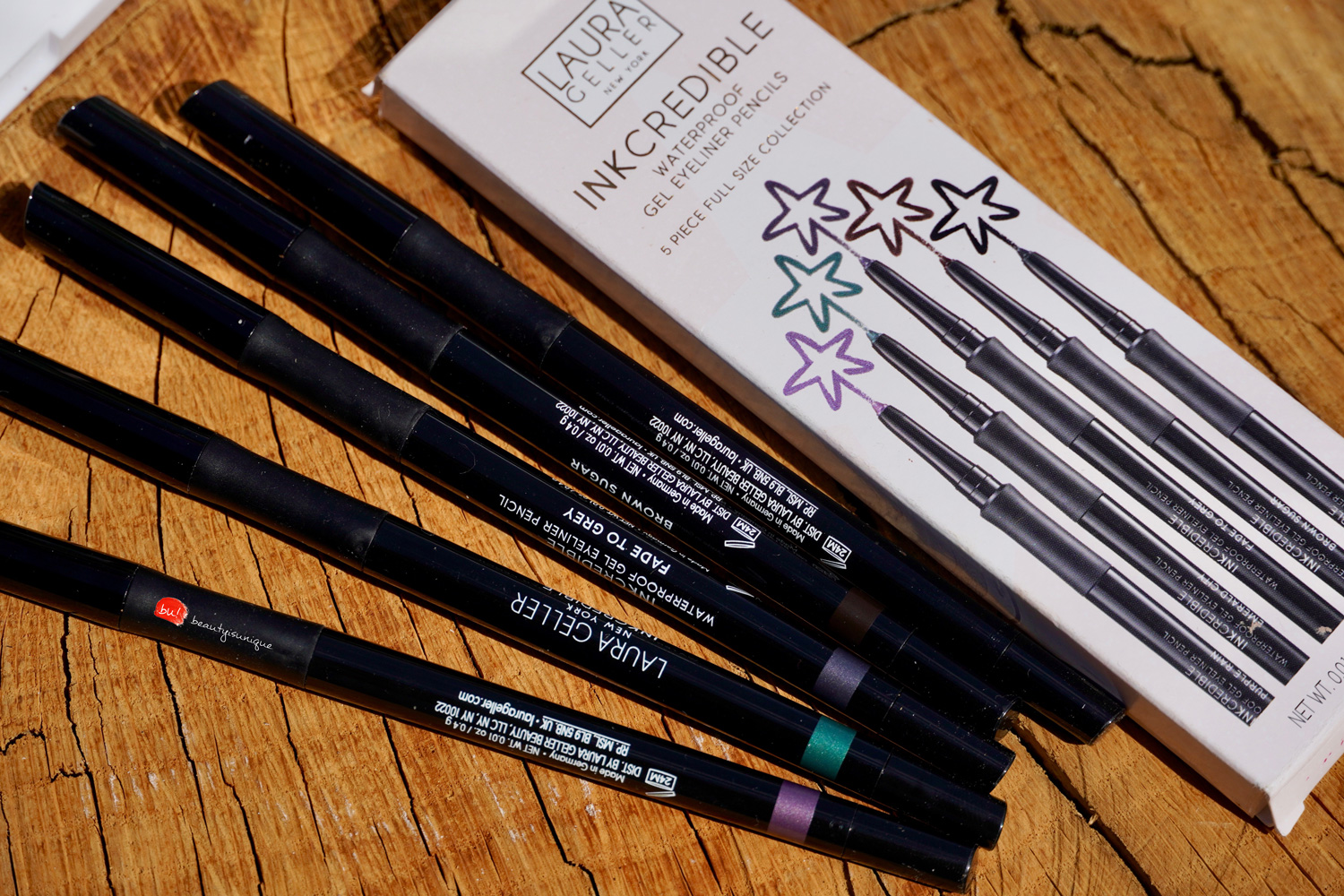 laura-geller-inkcredible-waterproof-gel-eyeliner-pencils