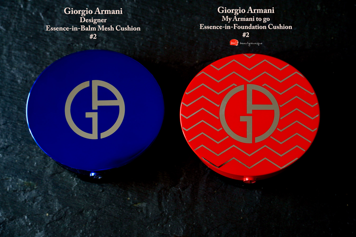 Giorgio-armani-designer-essence-in-balm-mesh-cushion