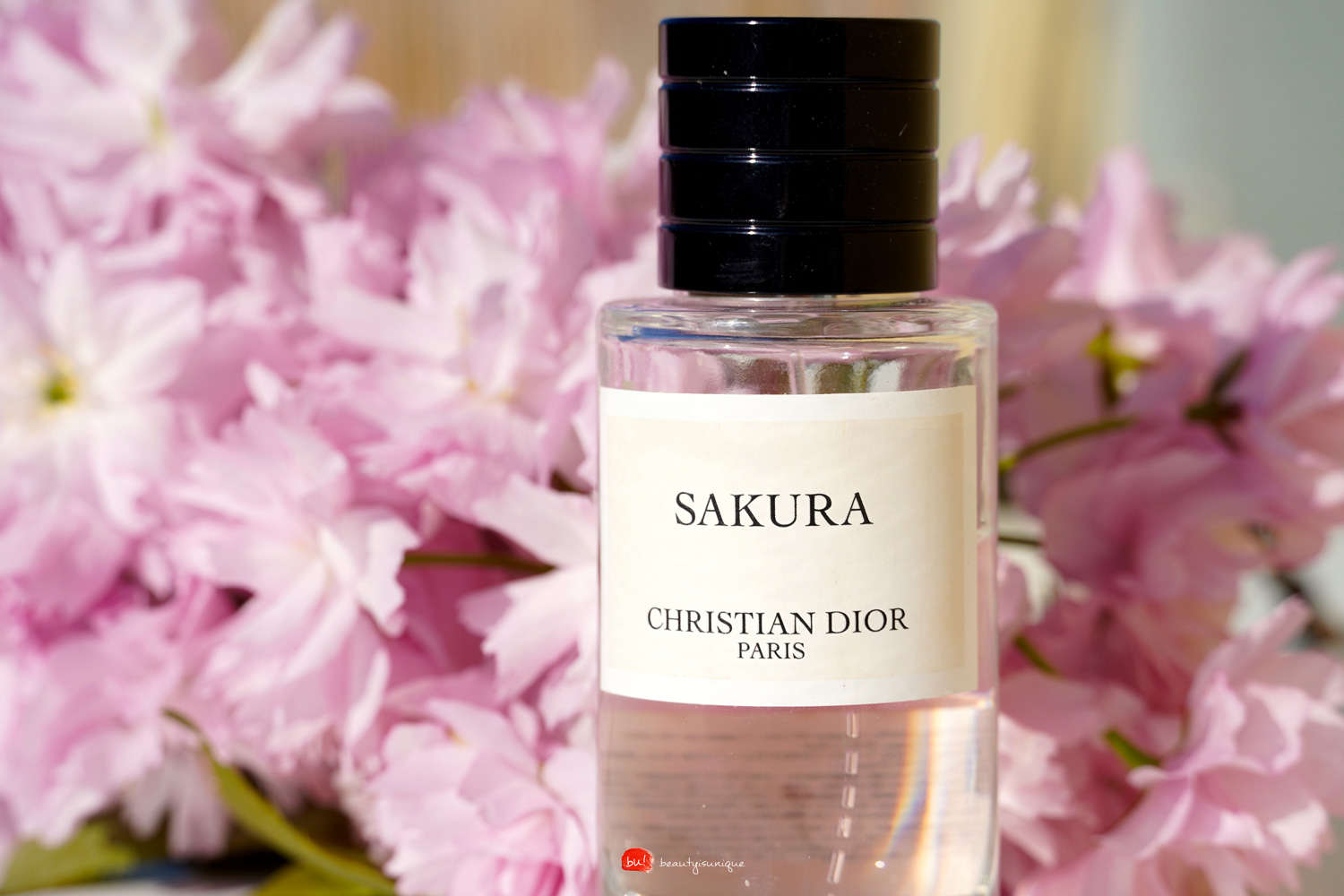 dior-sakura-eau-de-parfum-beautyisunique