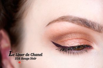 Chanel-le-liner-de-chanel-516-rouge-noir