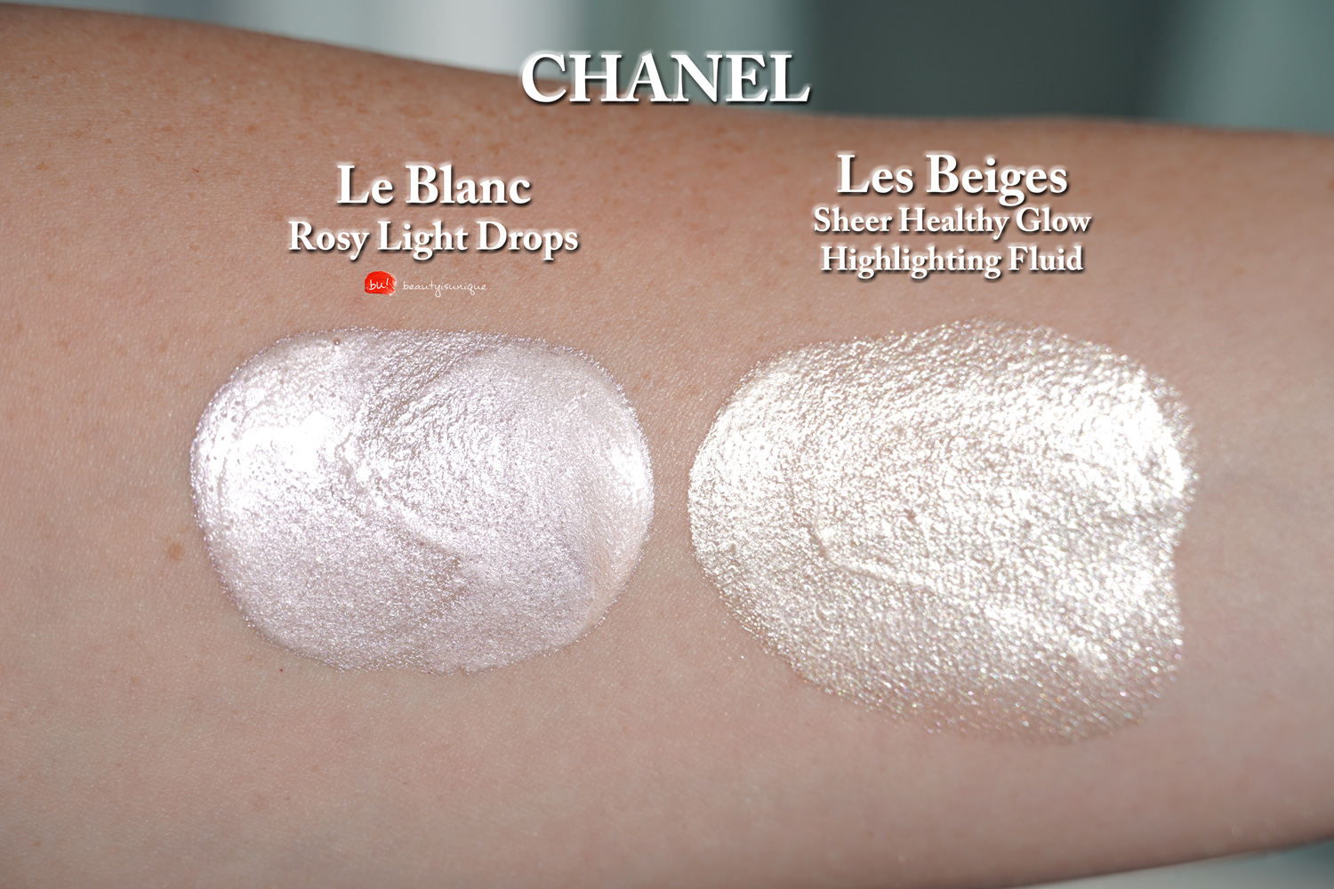 Chanel-les-beiges-sheer-healthy-glow-highlighting-fluid