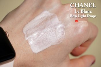 Chanel-le-blanc-rosy-light-drops