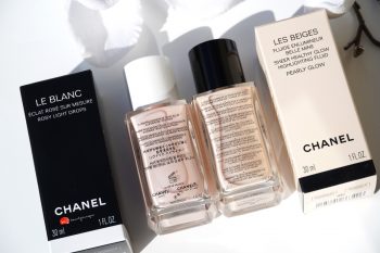 Chanel-les-beiges-sheer-healthy-glow-highlighting-fluid