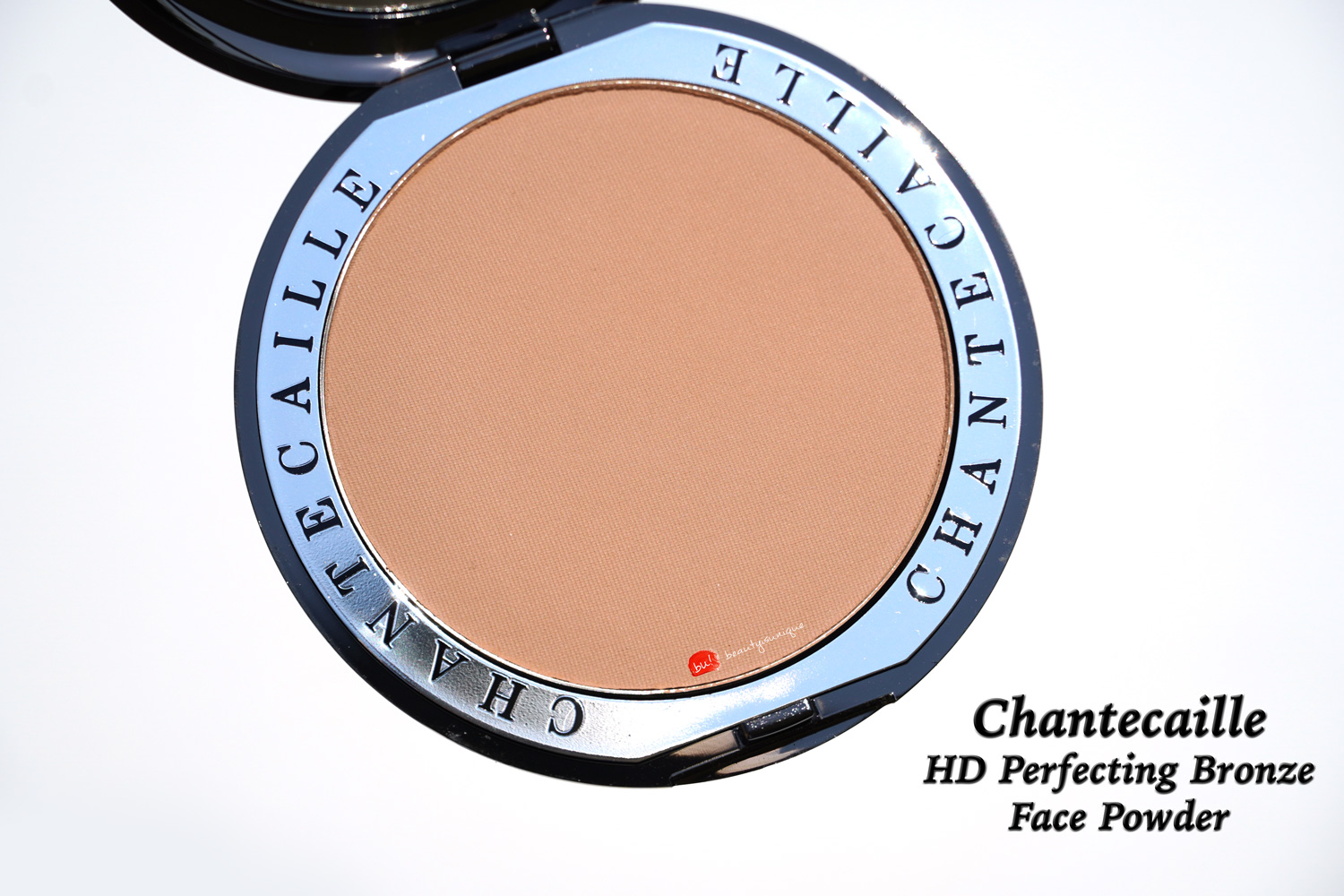 chantecaille-hd-perfecting-bronze-face-powder