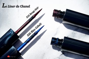 Chanel-le-liner-de-chanel-516-rouge-noir