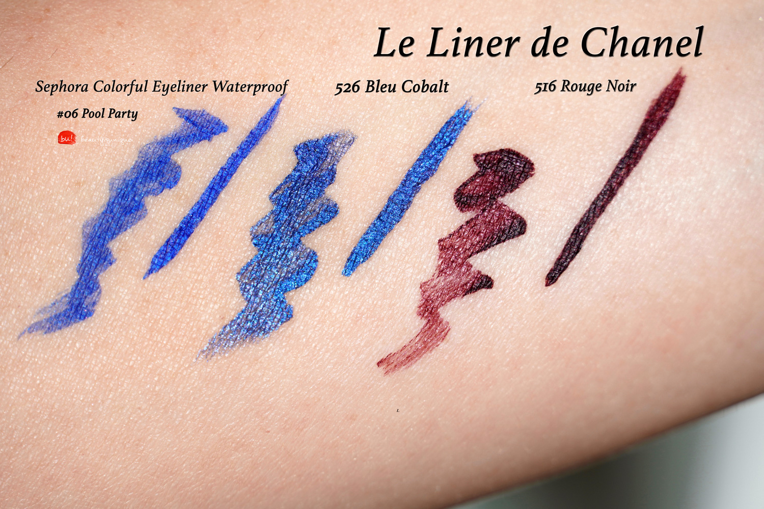 Chanel-le-liner-de-chanel-526-bleu-cobalt