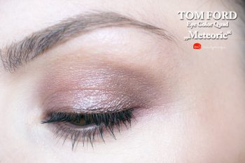 Tom-ford-meteoric-swatches-palette-eye-color-quad