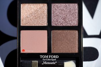 Tom-ford-meteoric-palette-eye-color-quad