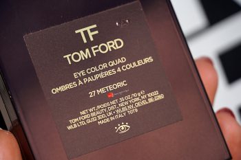 Tom-ford-meteoric-palette-eye-color-quad
