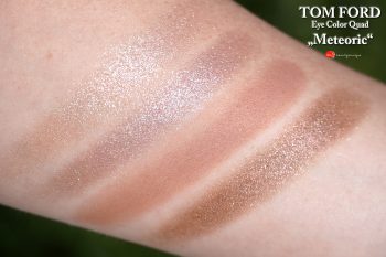 Tom-ford-meteoric-swatches-palette-eye-color-quad