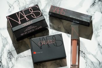 nars-orgasm-collection