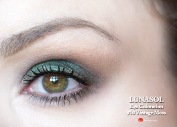 lunasol-10-vintage-moss-eye-coloration