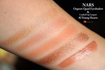 nars-loqded-lip-lacquer-young-hearts-swatches