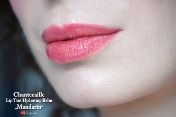 chantecaille-lip-tint-hydrating-balm-mandarin