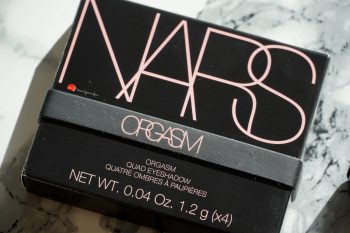 nars-orgasm-quad-eyeshadow