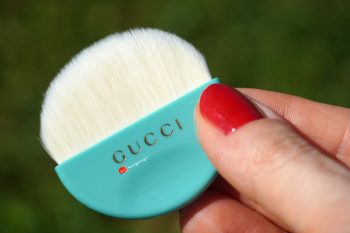 Gucci-bronzing-powder-01