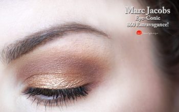 marc-jacobs-extravagance!-eye-conic-palette