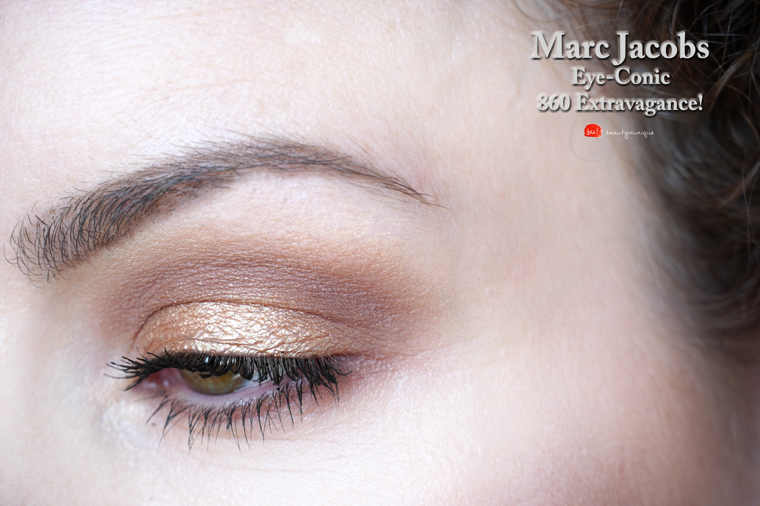 marc-jacobs-extravagance!-eye-conic-palette