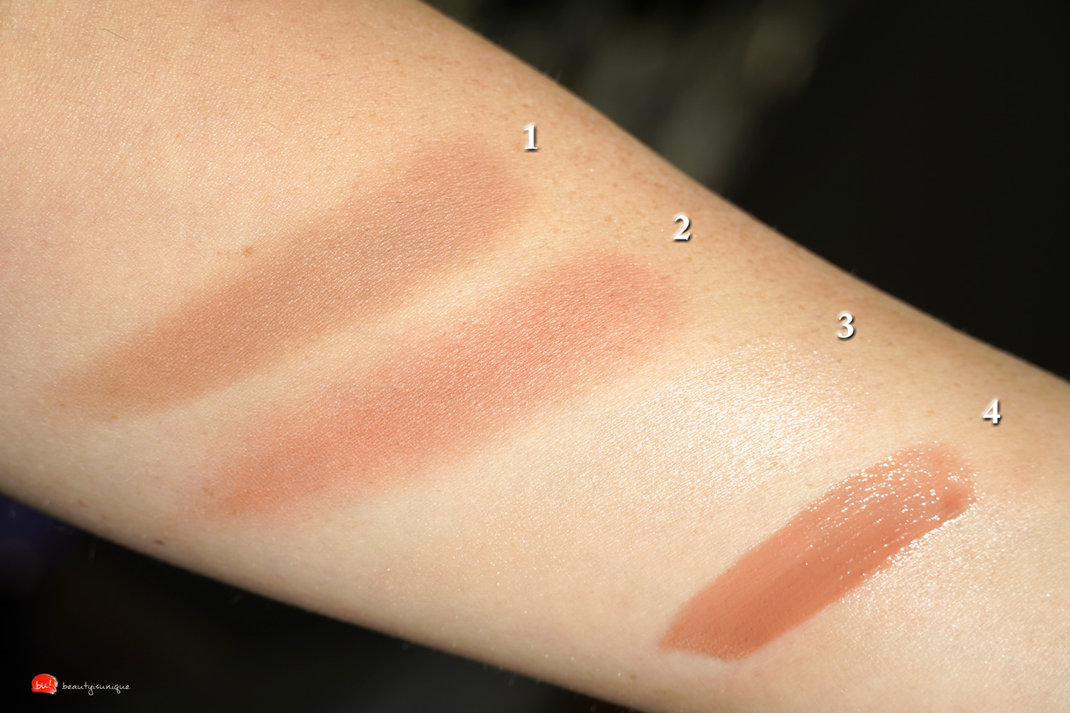 Tom-ford-sous-le-sable-eye-shadow-quad-swatches