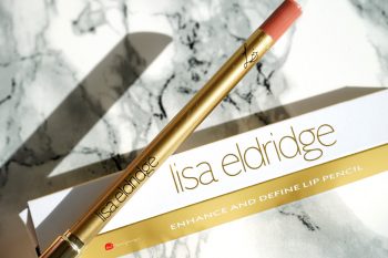 lisa-eldridge-true-velvet