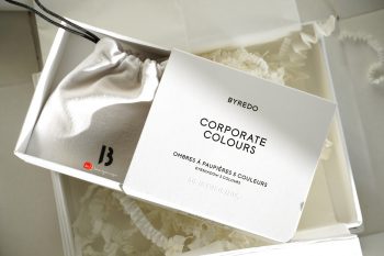 byredo-corporate-colours