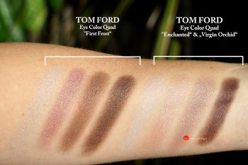 Tom-ford-first-frost-eye-color